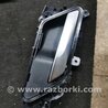 ФОТО Ручка двери внутренняя передняя левая для Jaguar XE X760 (15-24) Київ