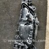 ФОТО Ручка двери внутренняя передняя левая для Jaguar XE X760 (15-24) Київ