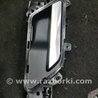 Ручка двери внутренняя задняя левая Jaguar XE X760 (15-24)