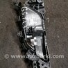 ФОТО Ручка двери внутренняя задняя левая для Jaguar XE X760 (15-24) Київ