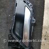 Ручка двери внутренняя передняя правая Jaguar XE X760 (15-24)