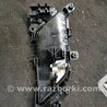 ФОТО Ручка двери внутренняя передняя правая для Jaguar XE X760 (15-24) Київ