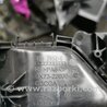 ФОТО Ручка двери внутренняя передняя правая для Jaguar XE X760 (15-24) Київ