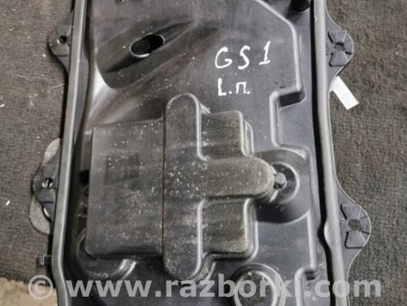 ФОТО Заглушка передняя левая для Jaguar XE X760 (15-24) Київ