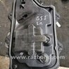 ФОТО Заглушка передняя левая для Jaguar XE X760 (15-24) Київ