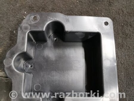 ФОТО Заглушка передняя левая для Jaguar XE X760 (15-24) Київ