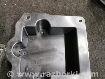 ФОТО Заглушка передняя правая для Jaguar XE X760 (15-24) Київ