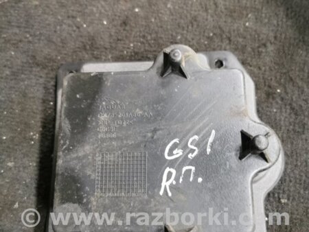 ФОТО Заглушка передняя правая для Jaguar XE X760 (15-24) Київ