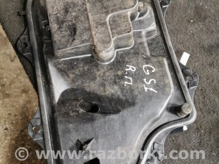 ФОТО Заглушка передняя правая для Jaguar XE X760 (15-24) Київ