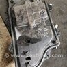 Заглушка передняя правая Jaguar XE X760 (15-24)