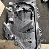 ФОТО Заглушка передняя правая для Jaguar XE X760 (15-24) Київ
