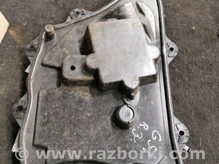 ФОТО Заглушка задняя правая для Jaguar XE X760 (15-24) Київ