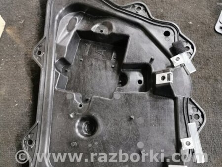 ФОТО Заглушка задняя правая для Jaguar XE X760 (15-24) Київ