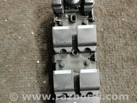 ФОТО Блок кнопок передний правый для Jaguar XE X760 (15-24) Київ