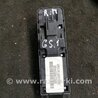 ФОТО Блок кнопок передний правый для Jaguar XE X760 (15-24) Київ