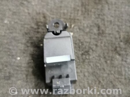 ФОТО Кнопка стеклоподъемника передняя левая для Jaguar XE X760 (15-24) Київ