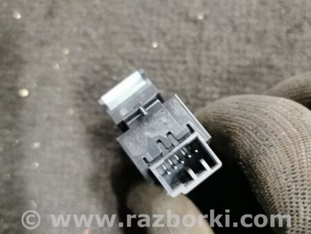 ФОТО Кнопка стеклоподъемника передняя левая для Jaguar XE X760 (15-24) Київ