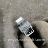 ФОТО Кнопка стеклоподъемника передняя левая для Jaguar XE X760 (15-24) Київ