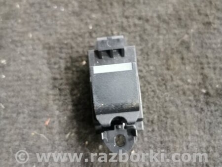 ФОТО Кнопка стеклоподъемника задняя левая для Jaguar XE X760 (15-24) Київ