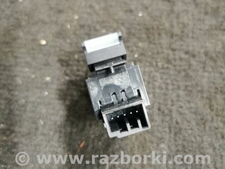 ФОТО Кнопка стеклоподъемника задняя левая для Jaguar XE X760 (15-24) Київ