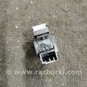 ФОТО Кнопка стеклоподъемника задняя левая для Jaguar XE X760 (15-24) Київ