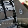 ФОТО Накладка кузова для Jaguar XE X760 (15-24) Київ