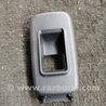 Накладка кузова Jaguar XE X760 (15-24)