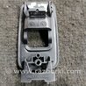 ФОТО Накладка кузова для Jaguar XE X760 (15-24) Київ