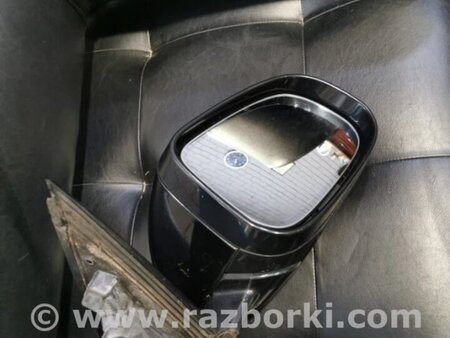 ФОТО Зеркало правое для Jaguar XE X760 (15-24) Київ