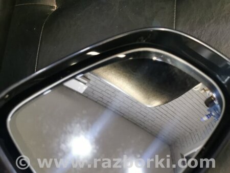 ФОТО Зеркало правое для Jaguar XE X760 (15-24) Київ
