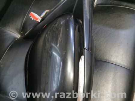 ФОТО Зеркало правое для Jaguar XE X760 (15-24) Київ