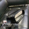 Зеркало правое Jaguar XE X760 (15-24)