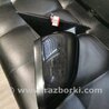 ФОТО Зеркало правое для Jaguar XE X760 (15-24) Київ
