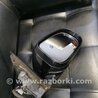 ФОТО Зеркало правое для Jaguar XE X760 (15-24) Київ