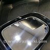 ФОТО Зеркало правое для Jaguar XE X760 (15-24) Київ