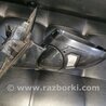 ФОТО Зеркало правое для Jaguar XE X760 (15-24) Київ