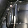 ФОТО Зеркало правое для Jaguar XE X760 (15-24) Київ