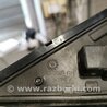 ФОТО Зеркало правое для Jaguar XE X760 (15-24) Київ