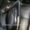 ФОТО Зеркало правое для Jaguar XE X760 (15-24) Київ