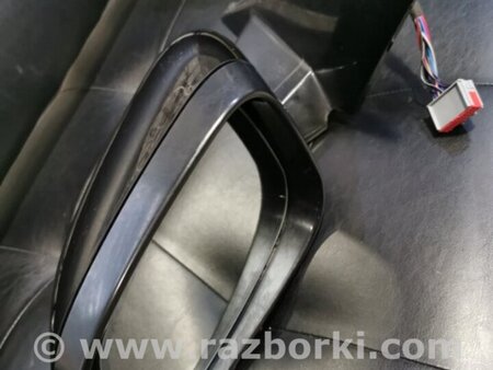 ФОТО Зеркало левое для Jaguar XE X760 (15-24) Київ