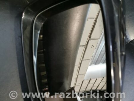 ФОТО Зеркало левое для Jaguar XE X760 (15-24) Київ