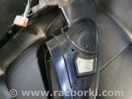 ФОТО Зеркало левое для Jaguar XE X760 (15-24) Київ