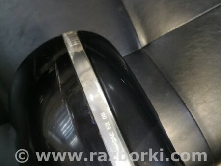 ФОТО Зеркало левое для Jaguar XE X760 (15-24) Київ