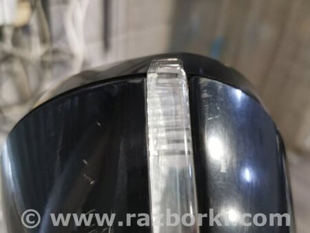 ФОТО Зеркало левое для Jaguar XE X760 (15-24) Київ