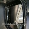 ФОТО Зеркало левое для Jaguar XE X760 (15-24) Київ