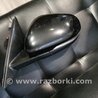 ФОТО Зеркало левое для Jaguar XE X760 (15-24) Київ