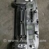 ФОТО Блок управления климат-контролем для Jaguar XE X760 (15-24) Київ