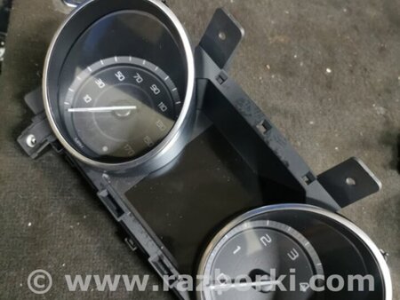 ФОТО Панель приборов для Jaguar XE X760 (15-24) Київ