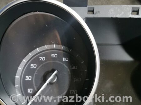 ФОТО Панель приборов для Jaguar XE X760 (15-24) Київ