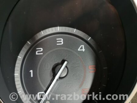 ФОТО Панель приборов для Jaguar XE X760 (15-24) Київ